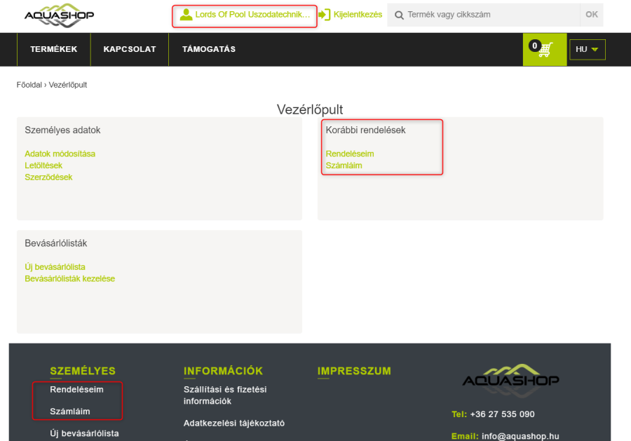 Smartfront ÁFD 5.12 > B2B felhasználói dokumentáció > worddav2a2d22d70b4516a9898024e553d3a4ea.png