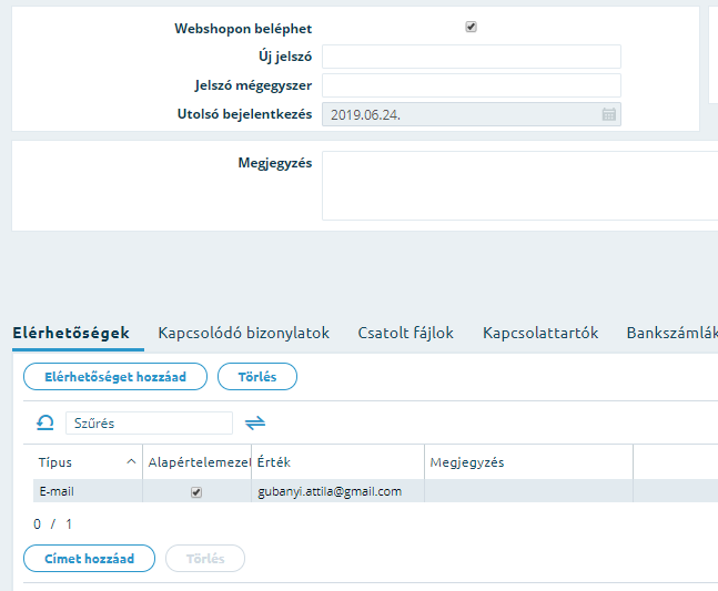 Smartfront ÁFD 5.12 > B2B felhasználói dokumentáció > worddav6b8d8a7bf094a126299f4eaaf33056f6.png
