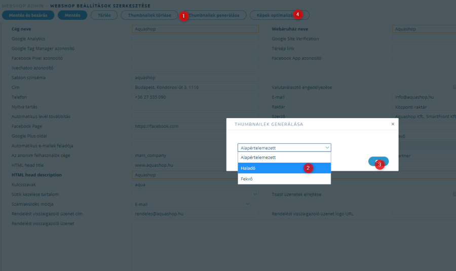 Smartfront ÁFD 5.12 > B2B felhasználói dokumentáció > worddav6c663a7d91646b64f707807d606e43e8.png