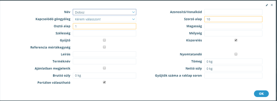 Smartfront ÁFD 5.12 > B2B felhasználói dokumentáció > worddav9bf6741d5a00ae7e8263bb45f1f4f6e1.png