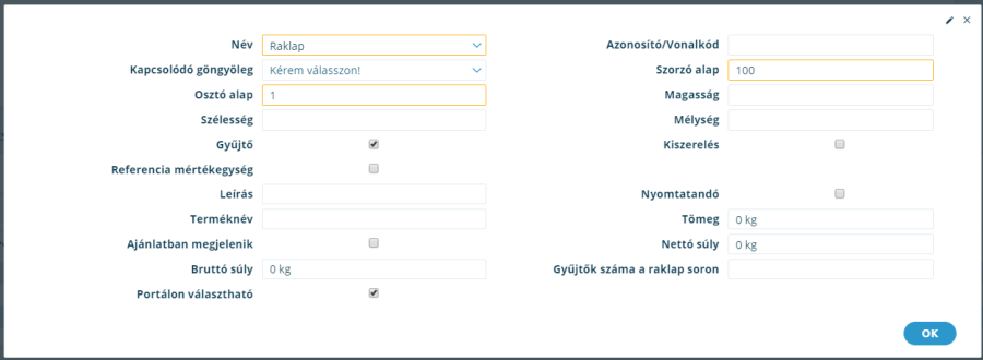 Smartfront ÁFD 5.12 > B2B felhasználói dokumentáció > worddavbee99b191cb9f594582d4442e1f8d901.png