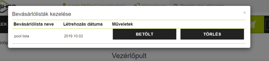 Smartfront ÁFD 5.12 > B2B felhasználói dokumentáció > worddavd118c255dbb2aaa1dae64790bb4e1705.png
