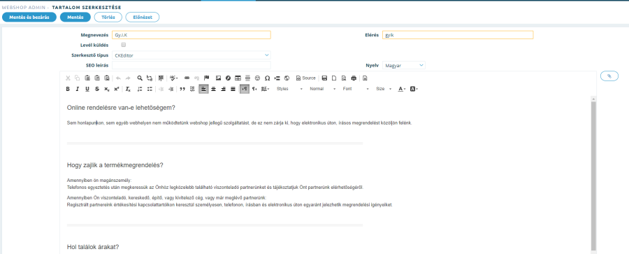 Smartfront ÁFD 5.12 > B2B felhasználói dokumentáció > worddavf21d0b6792d9d7c4f2ee9f4709ae90da.png