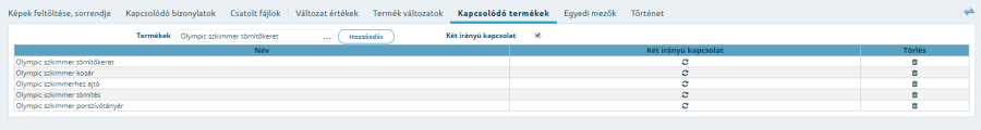 Smartfront ÁFD 5.12 > B2B felhasználói dokumentáció > worddavf66bdd954a8c6e27826a09c3a8908caf.png