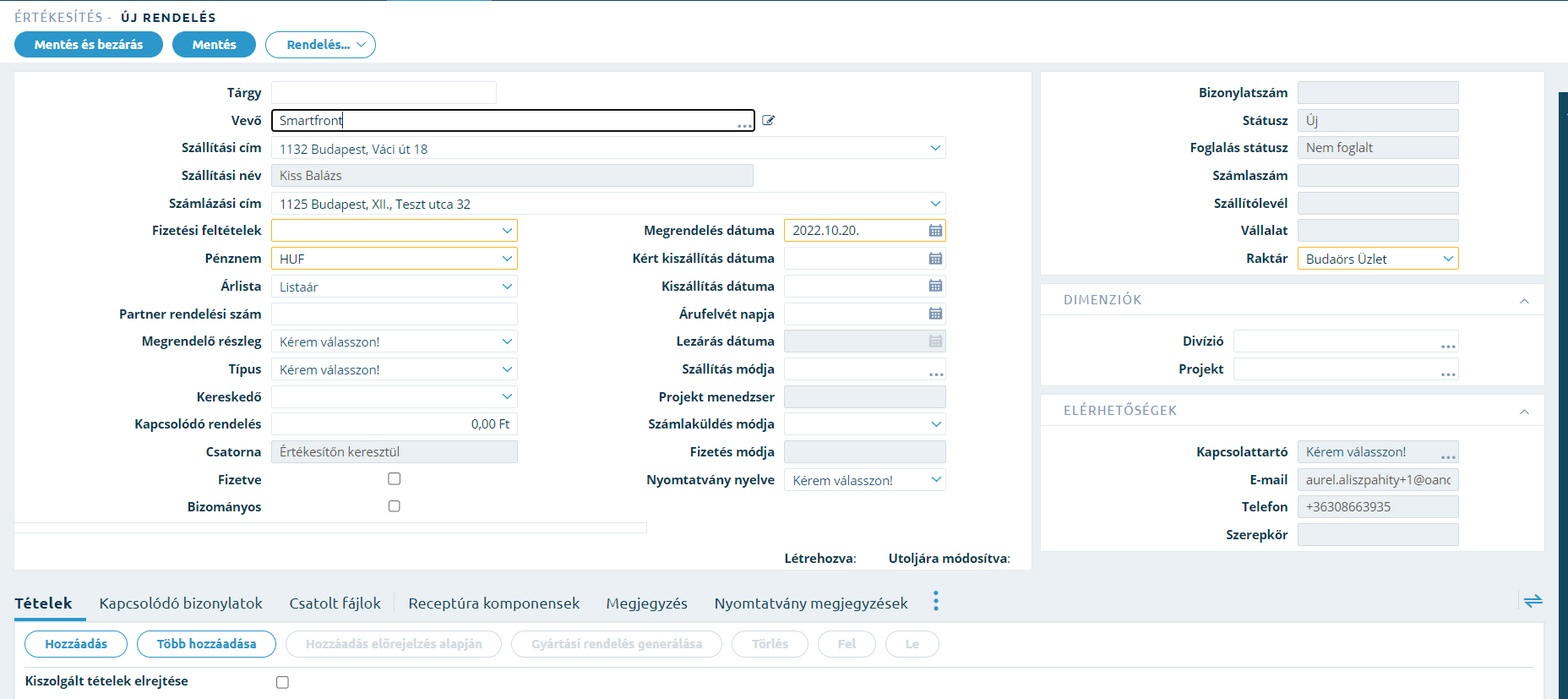 Smartfront ÁFD 5.12 > Ajánlat vevői rendelés > image-2022-10-20_13-13-48.png