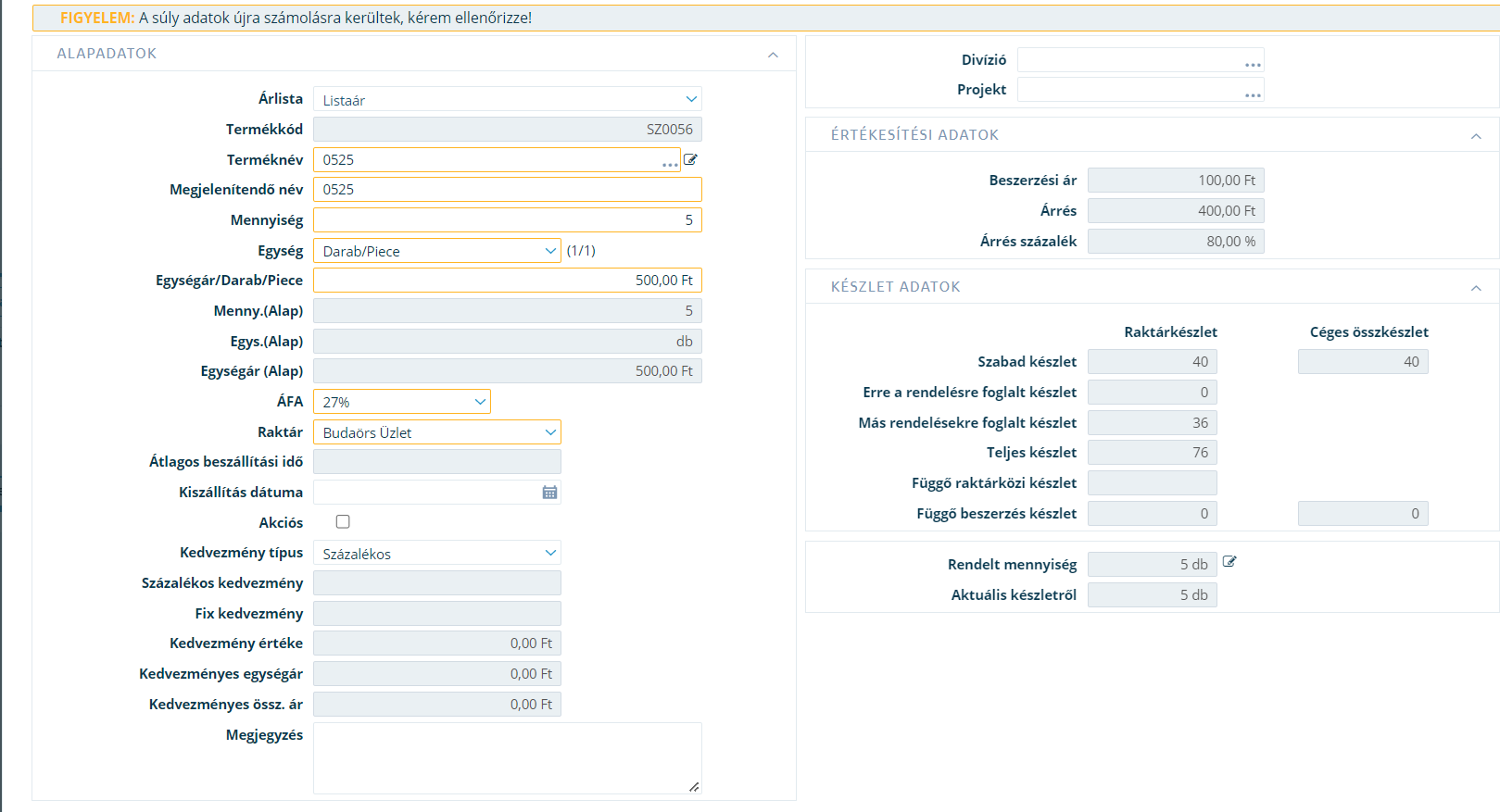 Smartfront ÁFD 5.12 > Ajánlat vevői rendelés > image-2022-10-20_13-14-55.png