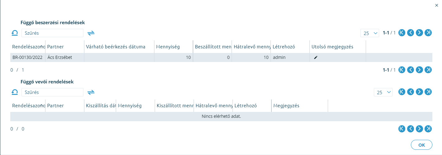 Smartfront ÁFD 5.12 > Ajánlat vevői rendelés > image-2022-10-20_13-20-29.png