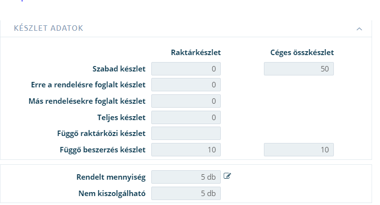 Smartfront ÁFD 5.12 > Ajánlat vevői rendelés > image-2022-10-20_13-21-22.png