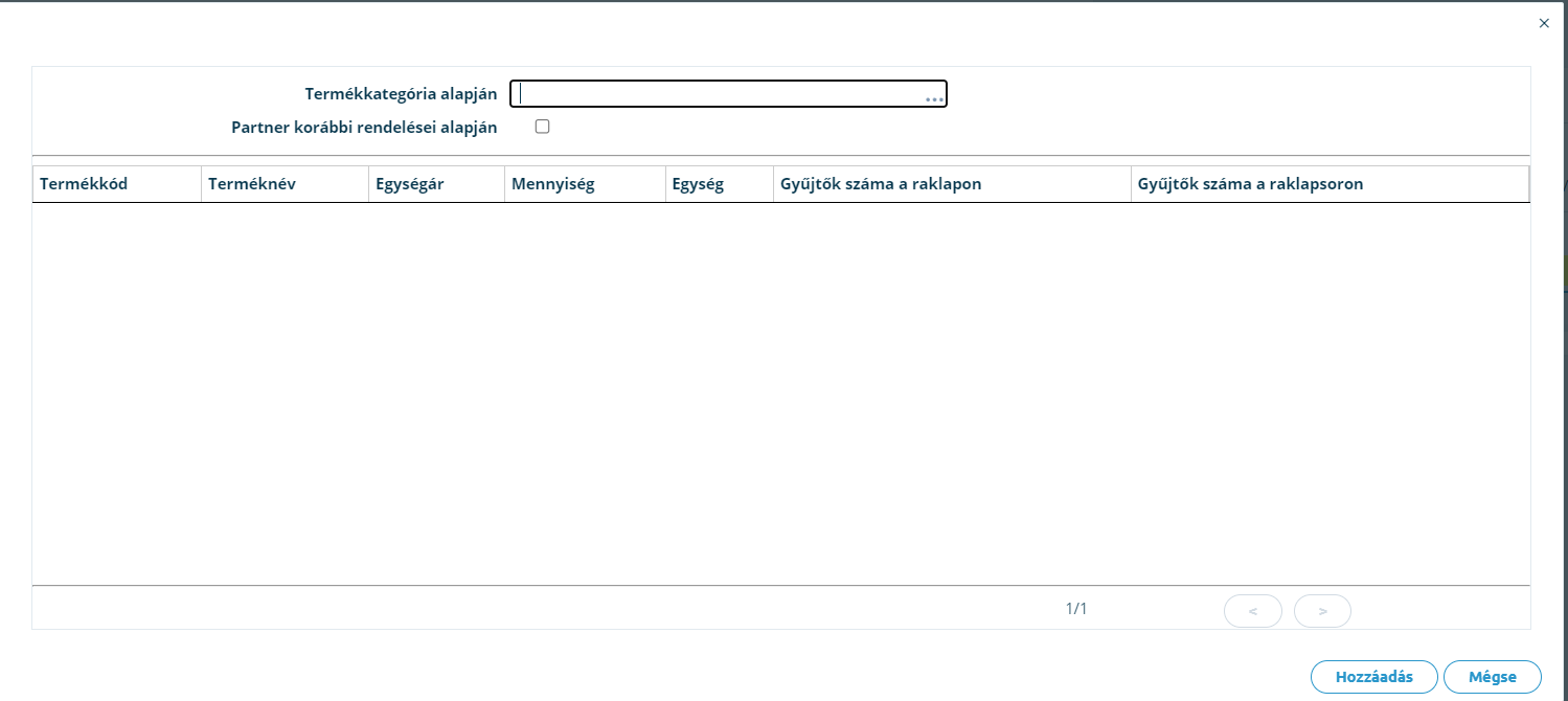 Smartfront ÁFD 5.12 > Ajánlat vevői rendelés > image-2022-10-20_13-21-56.png