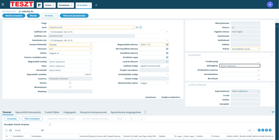 Smartfront ÁFD 5.12 > Ajánlat vevői rendelés > worddavacb3d93e124d38e6c30158fb9de312f1.png