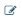 Smartfront ÁFD 5.12 > Ajánlat vevői rendelés > worddavef0c09ba6b00449b1deb76a5e8ab244a.png
