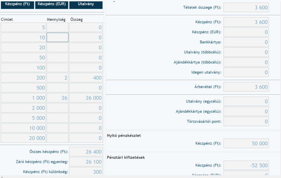 PULI ÁFD 5.6 > Kisker könyvelés > worddavd562404dfced5e1df9d52bdeb4154fc3.png