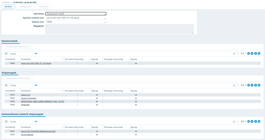 Smartfront ÁFD 5.19 > Gyártás rendelés folyamatleírás > worddav5e25927fc21f520d6cedbc98ab2b39ea.png