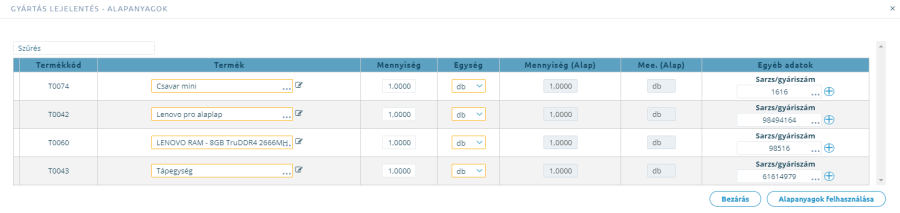 Smartfront ÁFD 5.19 > Gyártás rendelés folyamatleírás > worddavf32ce47970285553a5b2bcbc2028c05a.png