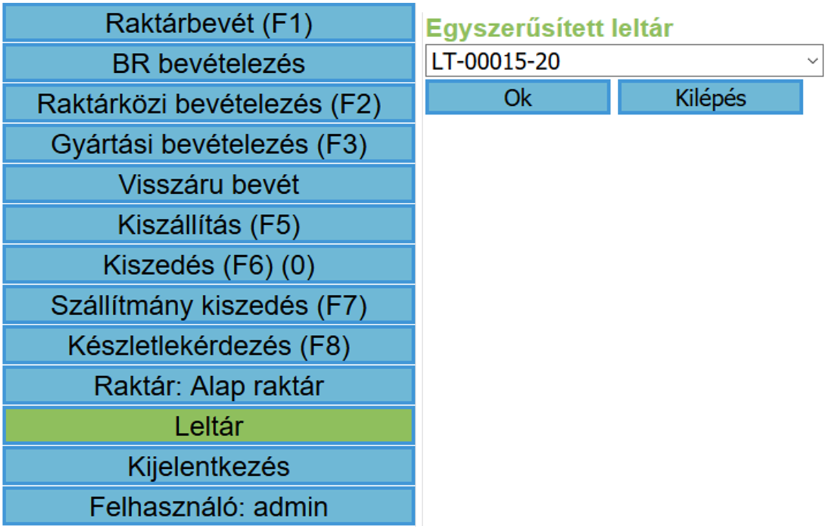 Smartfront ÁFD 5.19 > Mobileszköz használat > image2021-8-9_10-50-15.png