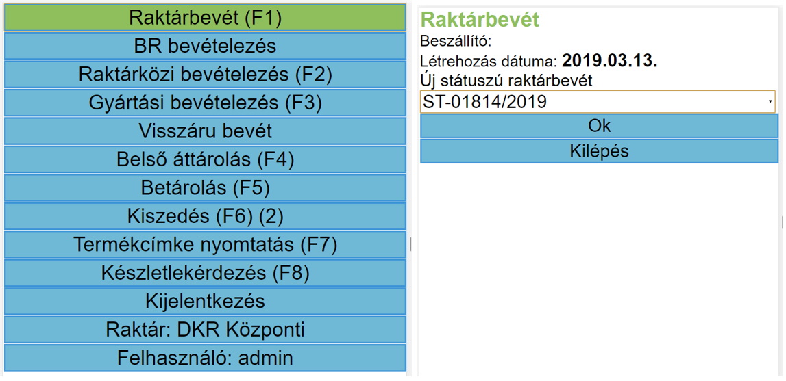 Smartfront ÁFD 5.19 > Mobileszköz használat > image2021-8-9_14-53-20.png