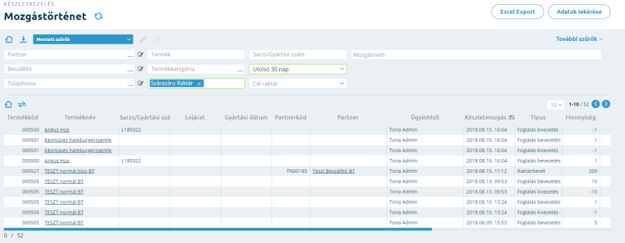 Smartfront ÁFD 5.19 > Mozgástörténet > worddav815469913278d669ebead02601b97a35.png