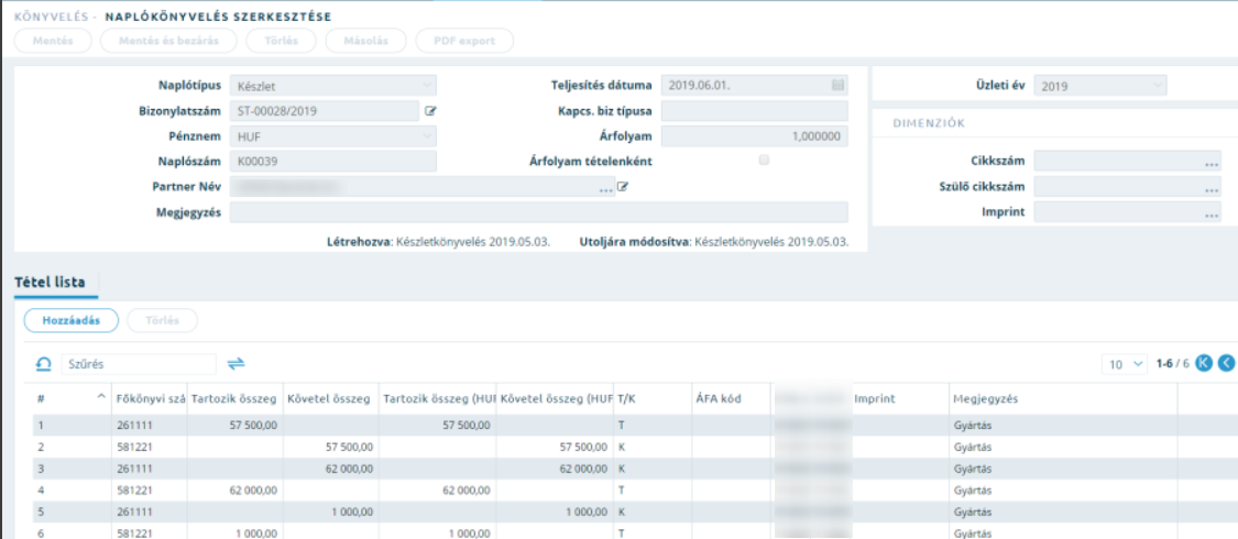 Smartfront ÁFD 5.19 > Automatikus készletkönyvelés > image2021-1-27_15-24-46.png