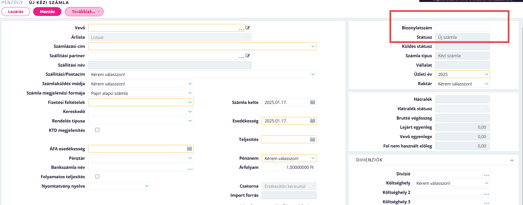 Smartfront ÁFD 5.19 > Kézi számla > image-2025-1-17_14-19-40.png