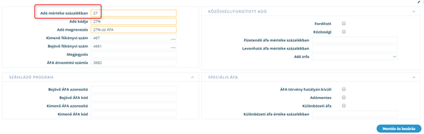 Smartfront ÁFD 5.19 > NAV online számla 2.0 > image2021-1-20_9-23-33.png