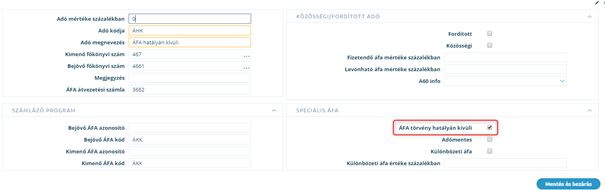 Smartfront ÁFD 5.19 > NAV online számla 2.0 > image2021-1-20_9-24-5.png