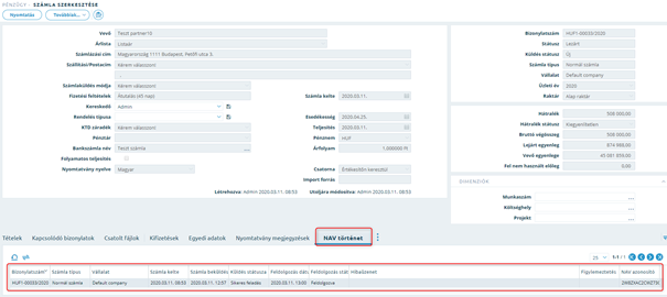 Smartfront ÁFD 5.19 > NAV online számla 2.0 > image2021-1-20_9-30-25.png