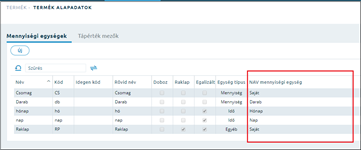 Smartfront ÁFD 5.19 > NAV online számla 2.0 > worddav68bca87a9ee7907ffe7b1501b0c8111f.png