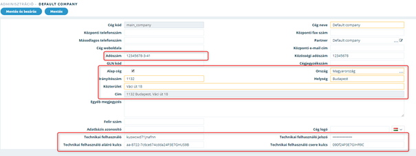 Smartfront ÁFD 5.19 > NAV online számla 2.0 > worddav6d649ab3f0baafd703ca9f0c7a44eea4.png
