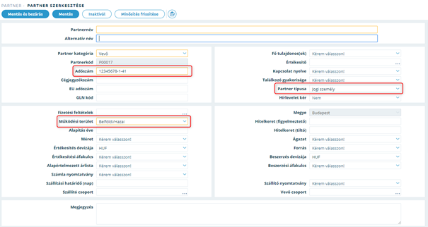 Smartfront ÁFD 5.19 > NAV online számla 2.0 > worddavedfc06f5308681e6a54602dceaf40ae2.png