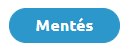 Smartfront ÁFD 5.19 > Számlázás - Érvénytelenítés > worddav9464bf84b6d4b1c1eba5fb364f13bc74.png