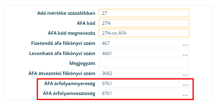 Smartfront ÁFD 5.19 > Számlázás: Devizás végszámla könyvelése > worddav668da0d766bf742afc84352ba7c6f1d4.png