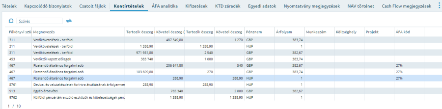 Smartfront ÁFD 5.19 > Számlázás: Devizás végszámla könyvelése > worddavb5f3db10bb6c7a1ea70efa42e3850226.png