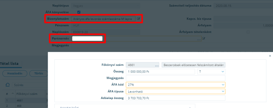 Smartfront ÁFD 5.19 > Áfa bevallás > worddav281cd74ca243c112555323e28d0aab6f.png