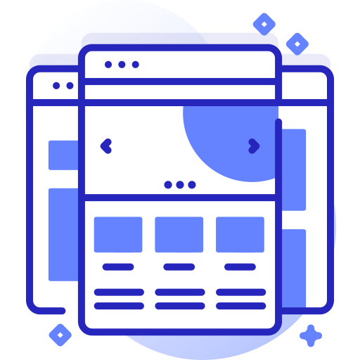 landing-page (1).png