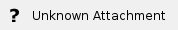 worddav434d8c0d38ccc764db14d51ce273e61a.png